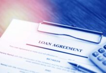UK: Medical Properties Trusts completes £631m loan backed by UK portfolio