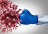 Denmark: IO Biotech raises US$100m to advance development of lead