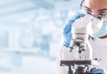 The Netherlands: Azafaros secures €132m in oversubscribed Series B