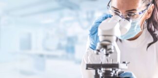The Netherlands: US-based Alira Health acquires European full-service CRO, Sourcia