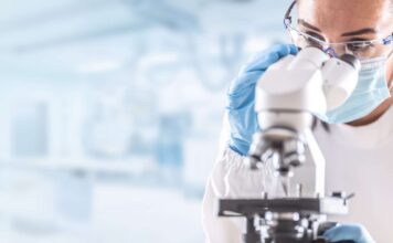 The Netherlands: Azafaros secures €132m in oversubscribed Series B