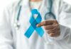 Belgium: MDxHealth raises US$45m from IPO of ADS to fund growth
