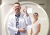 Sweden: Elekta prepares ground for Sustainability-Linked Bond issues with updated MTN Programme
