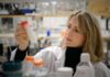 Private finance: Asgard Therapeutics, Vensica Therapeutics, Sigrid Therapeutics, GlycoEra, Home Biosciences, illumigyn, Prilenia Therapeutics