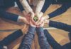 Denmark: LEO Pharma turns to a sustainability link to refinance syndicated loan