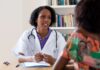 Nigeria: 54gene launches diagnostic arm 7RiverLabs