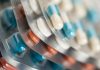 France: Archimed moves to consolidate purity testing with purchase of Carso