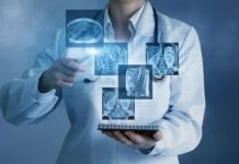Denmark: Duke Street to acquire Agito Medical from Philips