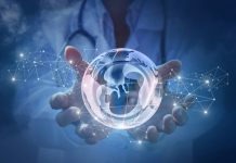 Abu Dhabi: Gulf Capital exits ART Fertility Clinics’ Middle East Operations to IVI-RMA Global