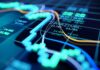 Germany: MVIS launches global index tracking performance of genomic health care and electronic healthcare companies