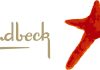 Denmark: Lundbeck CFO, Anders Götzsche, departs for another Danish company