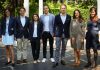 Switzerland: MTIP closes ‘dark green’ healthtech fund at US$250m