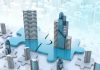 Australia: Ramsay enters UK mental health sector with acquisition of Elysium