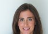 Dubai: Global Ventures secures investment from Bupa Arabia for its second fund