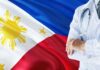 Feature: IFC investment in Ayala Corp’s US$100m social bond leads the way for healthcare in the Philippines