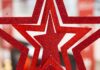 China: BeiGene prices hugely popular IPO on Star market of Shanghai Exchange