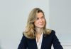 InLaw: EC proposals for Northern Ireland a way forward for medicines?