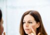 Austria: Sanofi acquisition of Origimm Bio brings vaccine candidate for acne