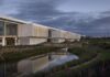 New Zealand: Fisher & Paykel looks to invest NZ$700m in land and buildings over next five years