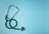 Australia: EBOS acquires LifeHealthcare for A$1.167bn with equity raise and term loan