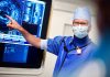 The Netherlands: Philips expands portfolio of diagnostic and therapeutic devices acquires Vesper Medical
