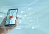 Australia: HESTA expands into digital healthcare innovation with A$120m investment in new Citadel/Genie combination