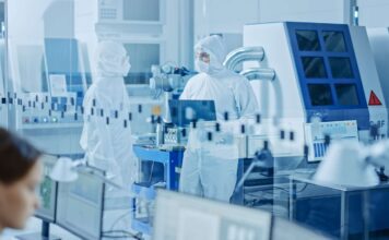 Germany: Halozyme announces plans to acquire Evotec