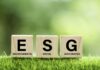 France: Ramsay Santé expands sustainable investor base with €100m ESG-linked private placement bond