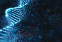 UK: 4basebio announces £40m equity issuance and £29.4m secondary sale