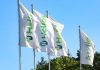 Germany: Robert Möller takes over management of Helios Clinics in Germany. Sister company, Eugin Group, expands in US
