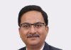 India: Anurag Yadav promoted from CFO to CEO at IHH Healthcare India