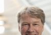 Sweden: Blixt to replace Cronin as CEO at Dignitana from May 25