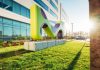 Germany: Merck KGaA strengthens CDMO offering with US$780m Exelead acquisition