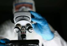 UAE: Kelix bio acquires four pharma assets from GlobalOne Healthcare