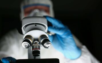 UAE: Kelix bio acquires four pharma assets from GlobalOne Healthcare