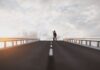 Sweden: Elos Medtech starts search for CEO as Wahlström departs