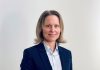 Sweden: Sectra appoints Jessica Holmquist as CFO