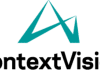 Sweden: Hökerberg takes on interim CFO role at ContextVision as Linderoth moves to spinoff, Inify Laboratories