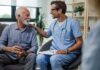 UAE: Mediclinic Middle East acquires Ayadi Home Healthcare
