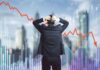 Singapore: Econ Healthcare takes S$3.4m hit from Crosstec investment