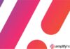 Singapore: Amplify Health accelerates plans with AiDA technologies acquisition