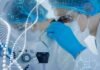 Vietnam: Eurofins enters genetic testing market in Vietnam with Gentis acquisition