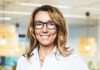 Sweden: Catarina Mård Löwenadler takes on CEO role at Dignitana as Blixt bows out