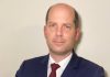 France: Ramsay Sante appoints Jérôme Brice as Group CFO Headshot of Jérôme Brice, Group CFO at Ramsay Sante