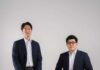 Singapore: Sylvan Group invests US$140.5m in four Singapore healthcare and pharmaceutical companies