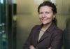 Sweden: Masha Feigelman joins Cardo Health as co-founder and deputy CEO