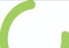 Finland: Nukute appoints Lehtonen as CEO to spearhead next funding round and accelerate commercialisation