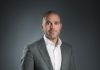 Sweden: Lindblad named interim CEO in ContextVision leadership reshuffle