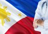 Philippines: AIA increases exposure to the Philippines with acquisition of MediCard