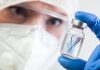 Portugal: Recipharm bolsters biologics offering with acquisition of GenIbet